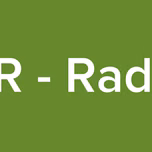 AR - Radio