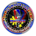 74.6 ILONGGA LOVE FM