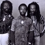 Culture - Selajahfary.com