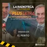 3/4 - El perito
