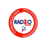ComunicacionRadioOnline