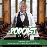 Bar do Bill