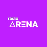 Radio Arena