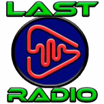 LAST radio