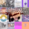 What’s Funk? 14.08.2026 - Back to the Funkture