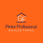 Liderfmbrasil.gf