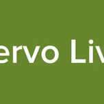 Fervo Live