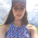 DJMaysaUAI