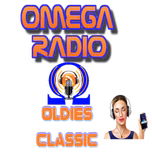 OMEGA RADIO OLDIES CLASSIC