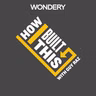 Advice Line with Kip Tindell of The Container Store