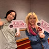 #85 ２つのパーティー【はるコーナーSP】