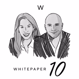 Whitepaper 10
