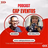 CAP EVENTOS - PARTICIPAÇÃO VIVI SOLLITTO