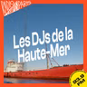 35ème épisode: Eurosiege 85