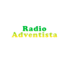 Radio Adventista Online