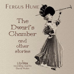 Dwarf's Chamber And Other Stories