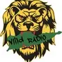ViiLD Reggae