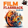 Dasari's Thoorpu Padamara Movie Completed 50 Years..