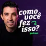 COMO SER GENTIL ESTÁ ACABANDO COM A SUA AUTORIDADE? | Fabiana Bertotti #152
