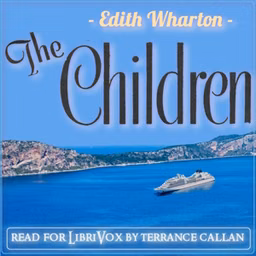 Children