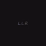 LazyLifeRecords