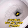 17: FreakTalk - S417 -¡Córtale! Me estoy c*gando