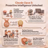 Claude Opus 5: The Proactive AI That Builds Its Own Tools