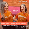 Como fazer a gestão do seu brechó | BoRampar #EpEspecial