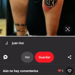 Carleto Radio Fm