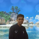 Swara Jatnika