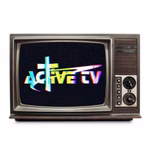 Active  FM