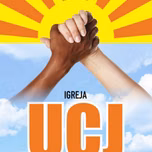 UCJ- Unidos em Cristo Jesus