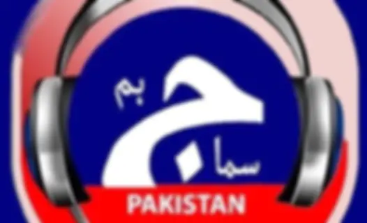 KitabeN apny aaba ki