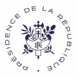Adresse à la Nation