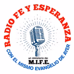 Radio Fe y Esperanza