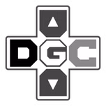 Dev Game Club