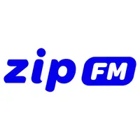ZIP FM 100.1