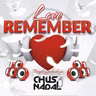 Love Remember T5-EP3 19/09/2021