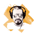 Matt Radio