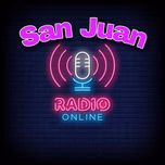SAN JUAN RADIOO ONLINE