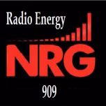 Radio Energy