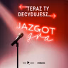 Gra: Teraz Ty decydujesz! I Zapowiedź