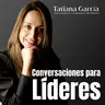 Episodio 156 - Cuando flaquea mi FE