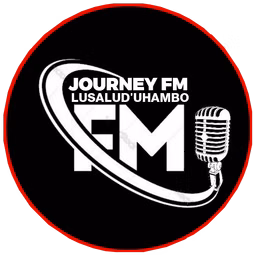 JOURNEY FM