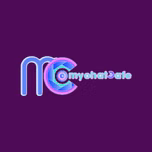 mychatcafe radio station