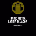 radio 593 ecuador