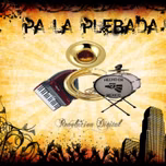 Revolucion Digital