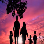 Mi Familia