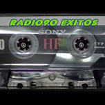 RADIO 90  EXITO
