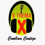 Radio Xtrema